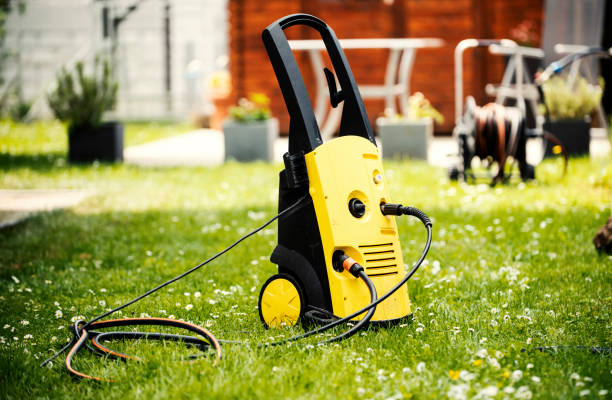  Brillion, WI Pressure Washing Pros